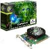 NVIDIA SCHEDA VIDEO GT440 1 GB PCI-E (VGA-440-A1-1024-C)